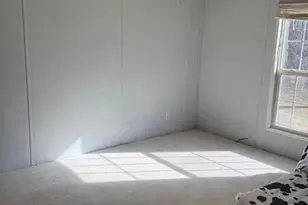 127 Knight N Gail Dr, Mooresville, NC 28115 - Photo 12