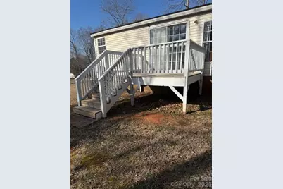 127 Knight N Gail Drive, Mooresville, NC 28115 - Photo 18