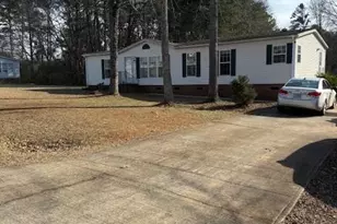 127 Knight N Gail Dr, Mooresville, NC 28115 - Photo 1