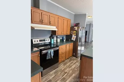 127 Knight N Gail Drive, Mooresville, NC 28115 - Photo 14