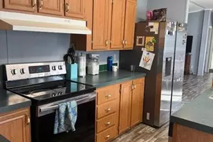 127 Knight N Gail Dr, Mooresville, NC 28115 - Photo 14