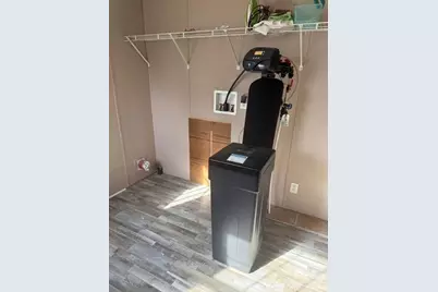 127 Knight N Gail Drive, Mooresville, NC 28115 - Photo 16