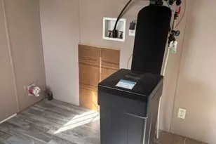 127 Knight N Gail Dr, Mooresville, NC 28115 - Photo 16