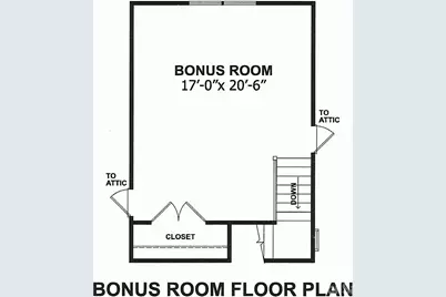 274 Corrie Ann Drive, Concord, NC 28027 - Photo 6