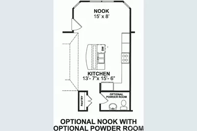 274 Corrie Ann Drive, Concord, NC 28027 - Photo 4