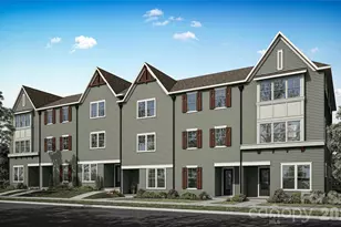 9063 Maybry Pk St, Charlotte, NC 28212 - Photo 2