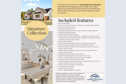 9729-2 Flowes Store Road, Midland, NC 28107 - Photo 6