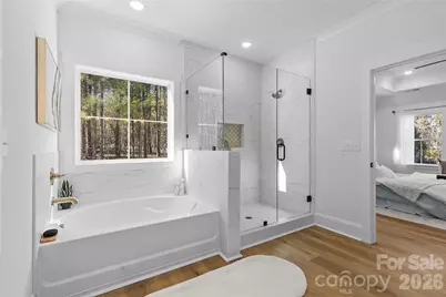 9729-2 Flowes Store Road, Midland, NC 28107 - Photo 20