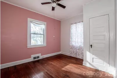 198 Center Street, Cooleemee, NC 27014 - Photo 38