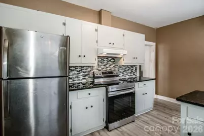 198 Center Street, Cooleemee, NC 27014 - Photo 14