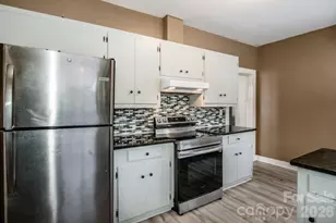 198 Center St, Cooleemee, NC 27014 - Photo 14