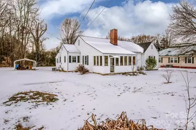 198 Center Street, Cooleemee, NC 27014 - Photo 16