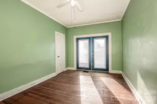 198 Center St, Cooleemee, NC 27014 - Photo 28