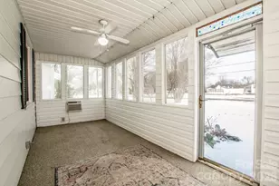 198 Center St, Cooleemee, NC 27014 - Photo 40