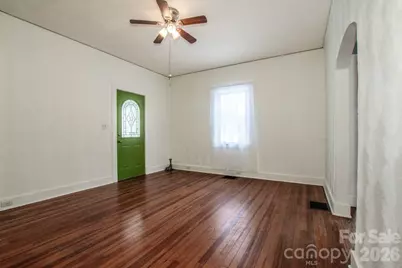 198 Center Street, Cooleemee, NC 27014 - Photo 28