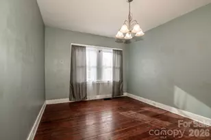 198 Center St, Cooleemee, NC 27014 - Photo 10