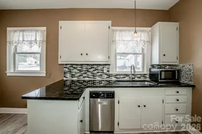 198 Center Street, Cooleemee, NC 27014 - Photo 44
