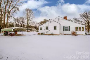 198 Center St, Cooleemee, NC 27014 - Photo 18