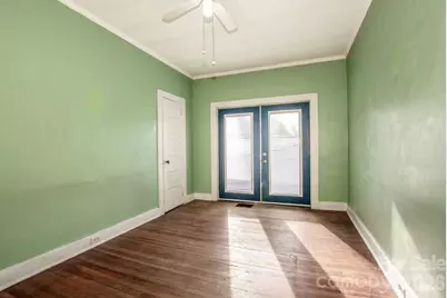 198 Center Street, Cooleemee, NC 27014 - Photo 34