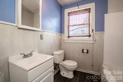 198 Center Street, Cooleemee, NC 27014 - Photo 36