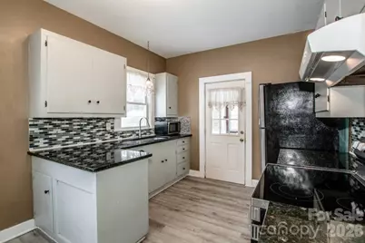 198 Center Street, Cooleemee, NC 27014 - Photo 42
