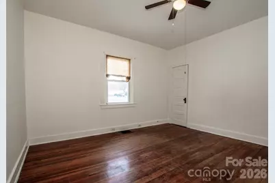 198 Center Street, Cooleemee, NC 27014 - Photo 32