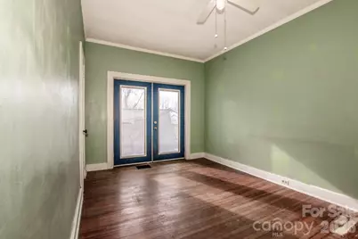 198 Center Street, Cooleemee, NC 27014 - Photo 12