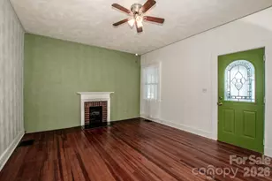 198 Center St, Cooleemee, NC 27014 - Photo 8