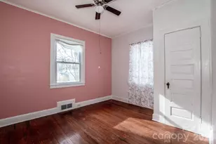 198 Center St, Cooleemee, NC 27014 - Photo 32