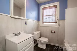 198 Center St, Cooleemee, NC 27014 - Photo 30