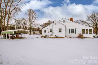 198 Center Street, Cooleemee, NC 27014 - Photo 24