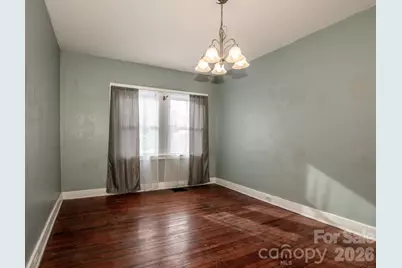 198 Center Street, Cooleemee, NC 27014 - Photo 16