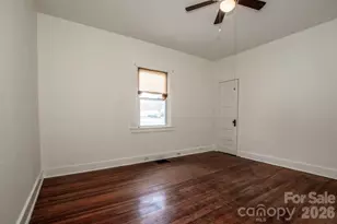 198 Center St, Cooleemee, NC 27014 - Photo 26