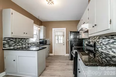 198 Center Street, Cooleemee, NC 27014 - Photo 34