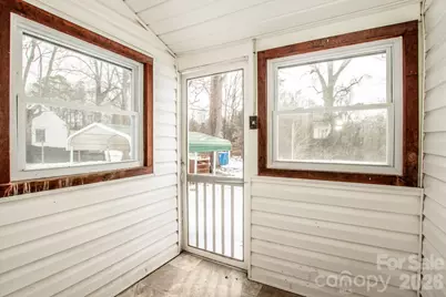 198 Center Street, Cooleemee, NC 27014 - Photo 12