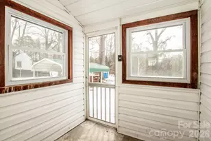 198 Center St, Cooleemee, NC 27014 - Photo 6