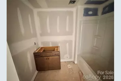 716 Pinecone Drive #22, Gastonia, NC 28056 - Photo 20