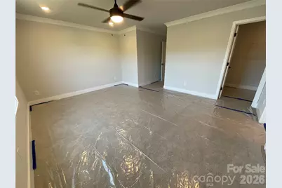 716 Pinecone Alley #22, Gastonia, NC 28056 - Photo 16