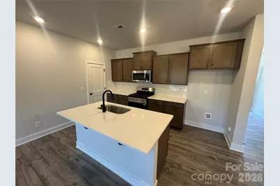 716 Pinecone Alley #22, Gastonia, NC 28056 - Photo 6