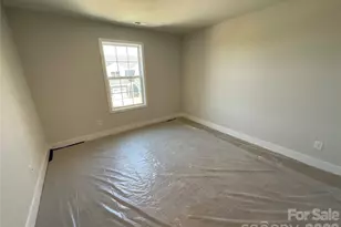 716 Pinecone Alley, Gastonia, NC 28056 - Photo 26