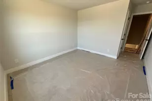 716 Pinecone Alley, Gastonia, NC 28056 - Photo 30