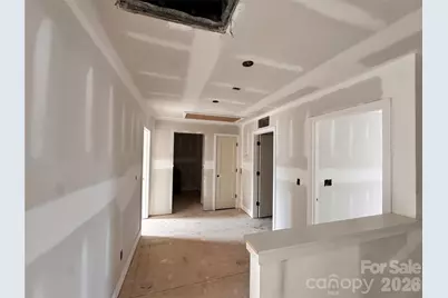 716 Pinecone Drive #22, Gastonia, NC 28056 - Photo 12