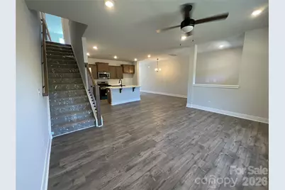 716 Pinecone Drive #22, Gastonia, NC 28056 - Photo 10