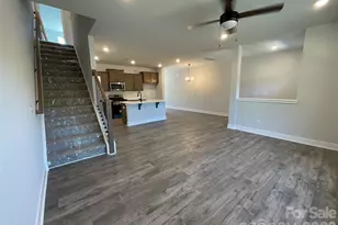 716 Pinecone Alley, Gastonia, NC 28056 - Photo 10