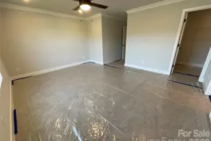 716 Pinecone Alley, Gastonia, NC 28056 - Photo 20