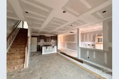 716 Pinecone Drive #22, Gastonia, NC 28056 - Photo 10