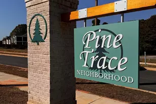 716 Pinecone Dr, Gastonia, NC 28056 - Photo 1