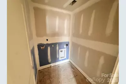 716 Pinecone Drive #22, Gastonia, NC 28056 - Photo 22