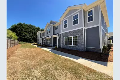 716 Pinecone Drive #22, Gastonia, NC 28056 - Photo 8