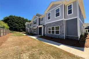 716 Pinecone Dr, Gastonia, NC 28056 - Photo 8